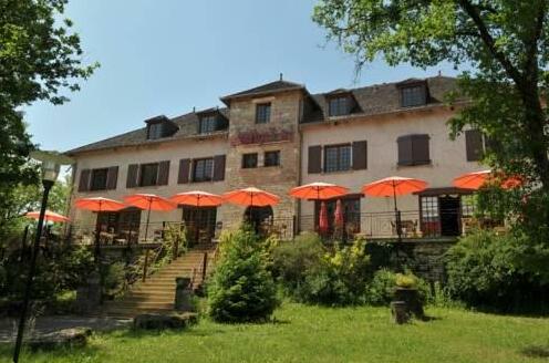 Hotel La Truffiere