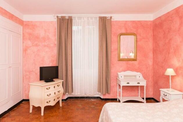 Auberge Du Montagnier - Photo2