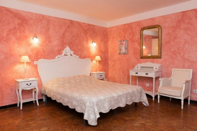 Auberge Du Montagnier - Photo3