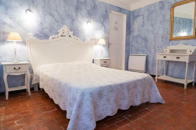 Auberge Du Montagnier - Photo5