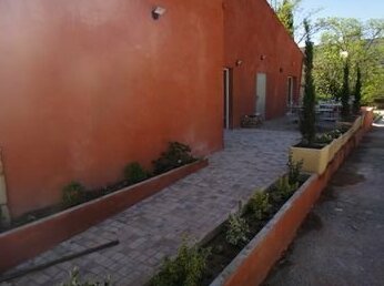 Les Salons du Bastier - Photo3