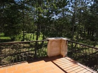 Les Salons du Bastier - Photo5