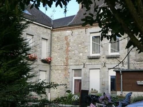 Hotel Val Saint Hilaire - Photo2