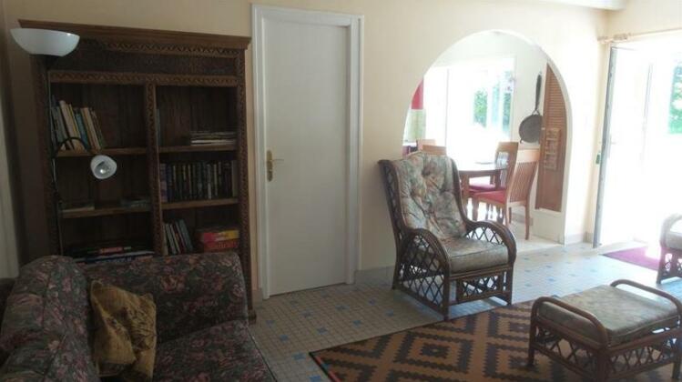 La Longere Glomel - Photo5