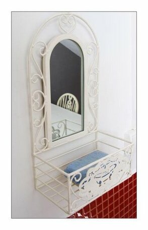La Renardiere Gluiras - Photo3