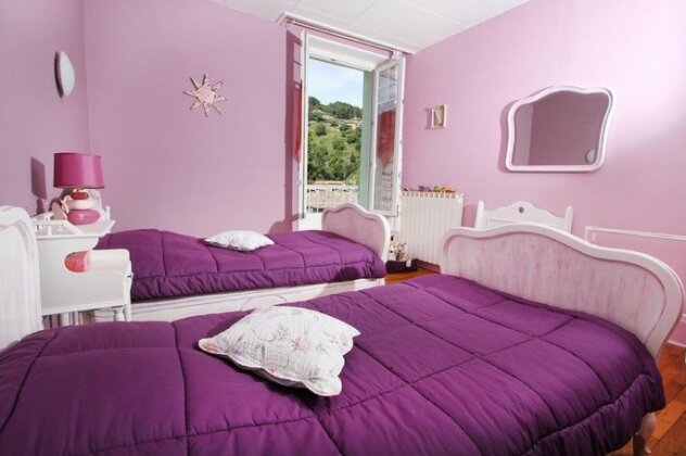 La Renardiere Gluiras - Photo5
