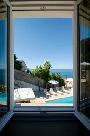 Cannes villa Eden - Photo2