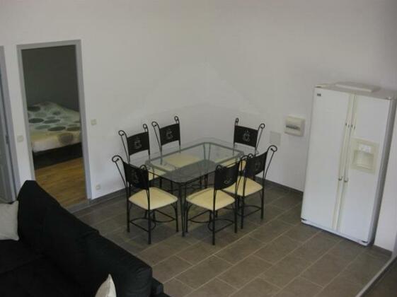 Holiday Home l'Angelet - Photo4