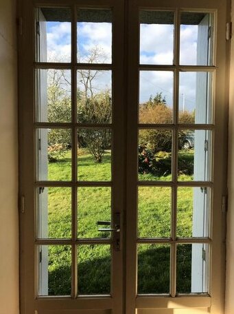 4 La Planconnais - Photo5