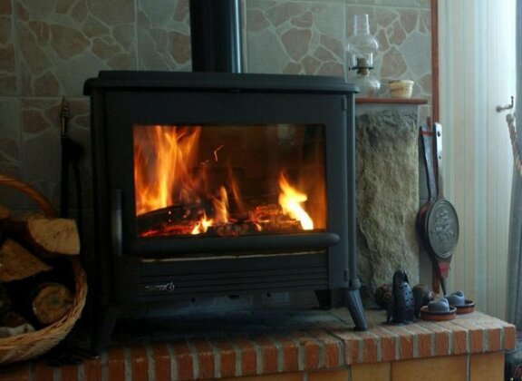 Maison Driscoll - Photo2
