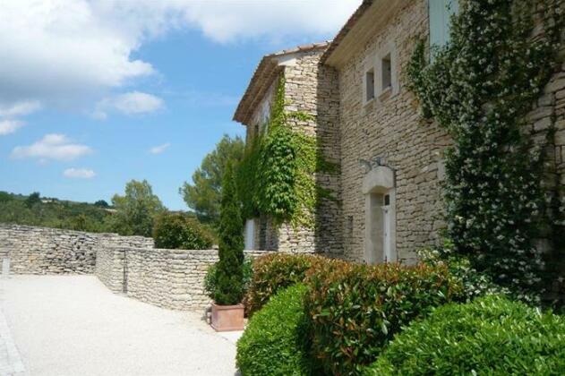 Bastide de Lea - Photo2