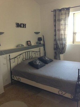 Bastide de Lea - Photo4