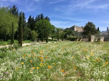 Domaine Les Martins - Gordes