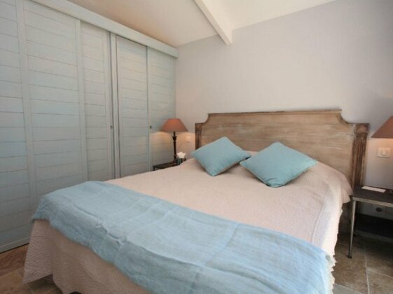 Holiday home with exceptional views of the Luberon - Photo5