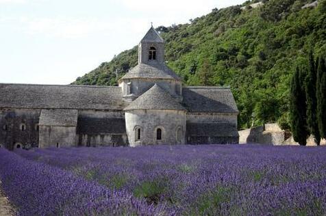 Hotel Les Bories & Spa