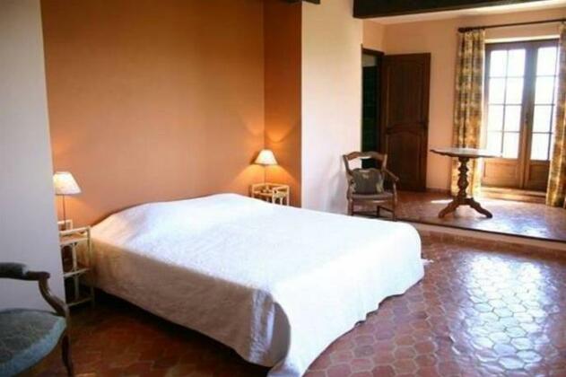 Villa Le Touron - Photo3