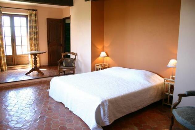 Villa Le Touron - Photo5