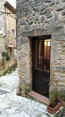 Apartment Rue du Chateau - Photo3