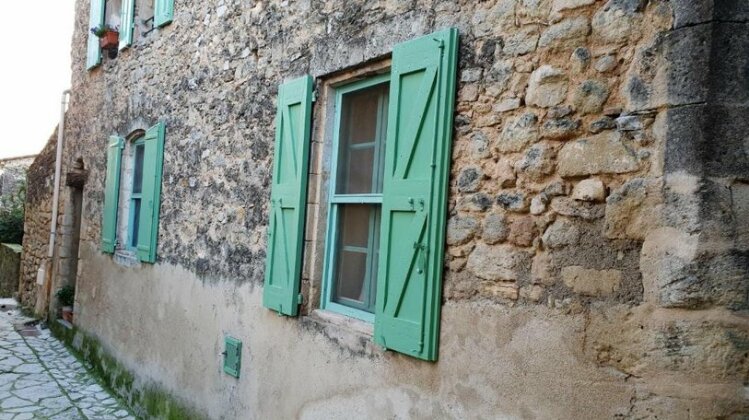 Apartment Rue du Chateau - Photo4