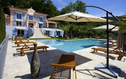 Domaine des Hautes Ribes - Photo2