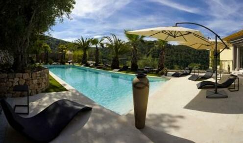 Domaine des Hautes Ribes - Photo4