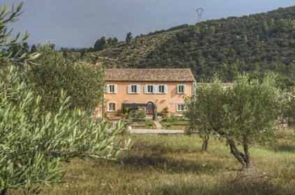 Chambre d'Hotes La Brunetiere