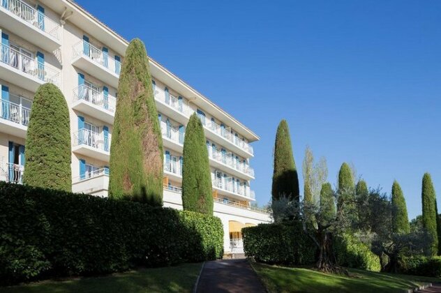 Le Verdon - Photo2