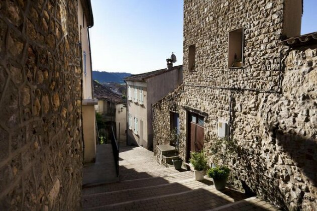 Le Verdon - Photo4