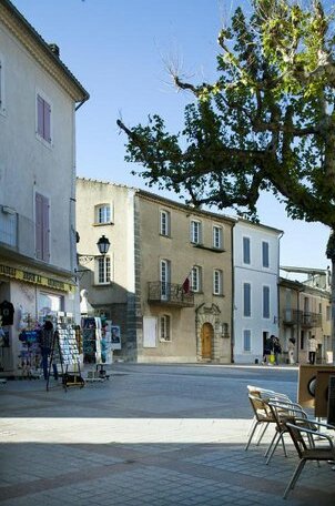 Le Verdon - Photo5