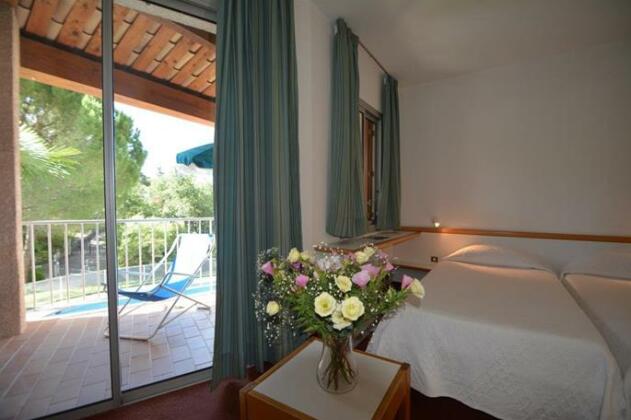 Les Hauts De Greoux - Photo3