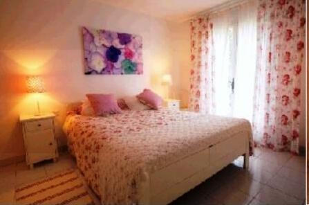 Chez Helene - Photo2