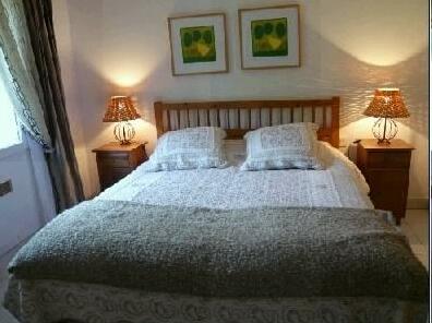 Chez Helene - Photo3