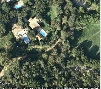 Chez Helene - Photo4