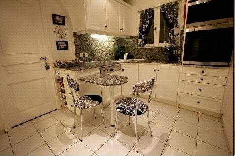 Chez Helene - Photo5