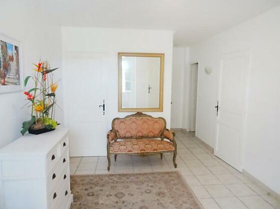 Interhome - Les Migraniers - Photo4