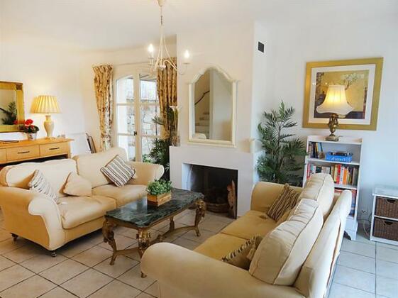 Interhome - Les Migraniers - Photo5