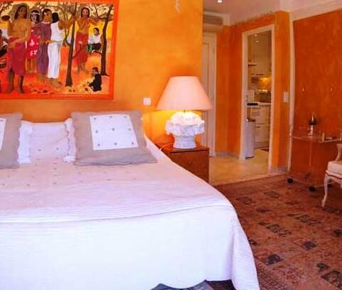 La Tarentane - Photo3