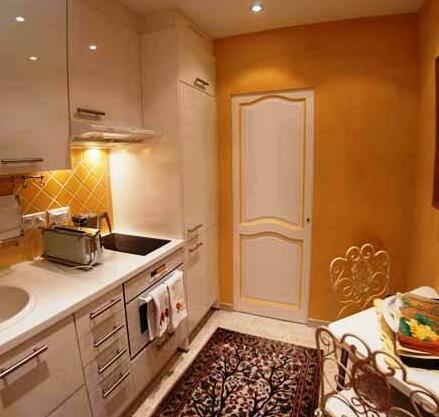 La Tarentane - Photo4