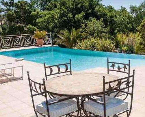 La Tarentane - Photo5