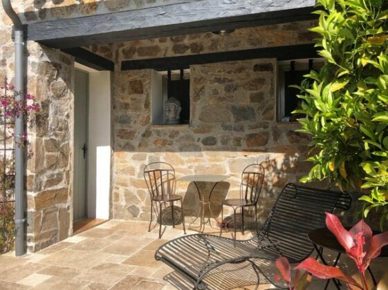Les Aurochs - Photo2