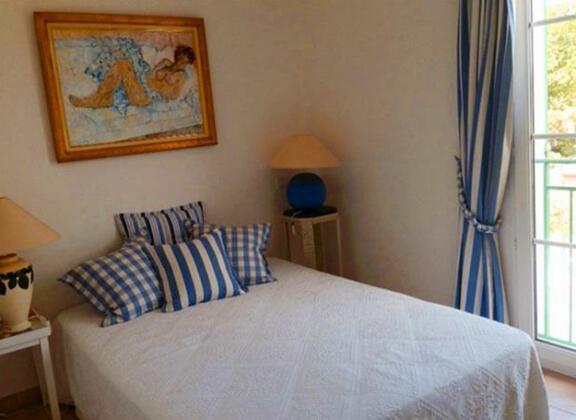 Maison Cezanne - Photo3