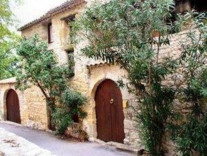 Maison Romarin - Photo2