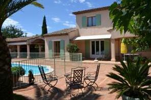 Villa Astrado - Photo2