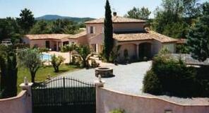 Villa Astrado - Photo3