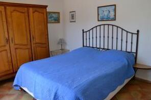 Villa Astrado - Photo4