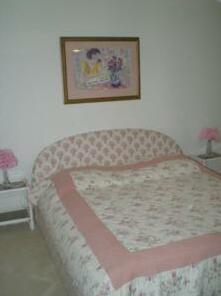 Villa Astrado - Photo5