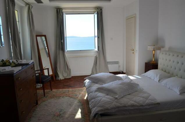 Villa Pointe Alegre - Photo4