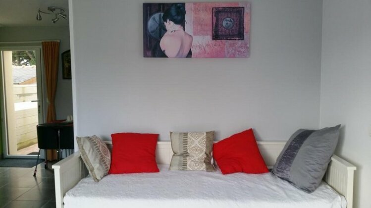 Appartement Oceane - Photo2