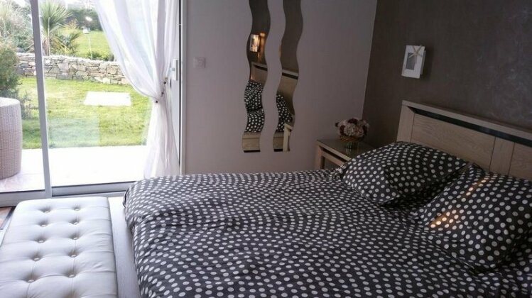 Appartement Oceane - Photo4