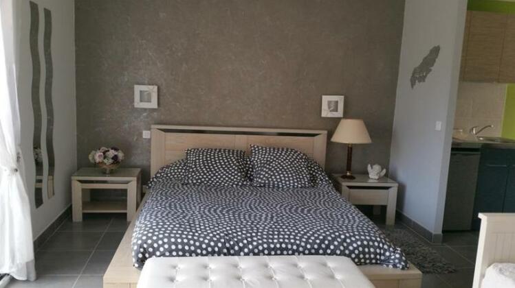 Appartement Oceane - Photo5